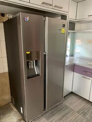 Toh Tuck Hill (D21), Semi-Detached #417242121